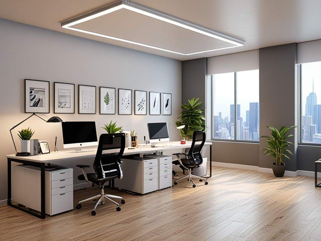 投资创业网加盟店 - 2026年实用指南与注意事项-创业网 - 最新网络创业项目与实战营销教程平台 | cye.cc