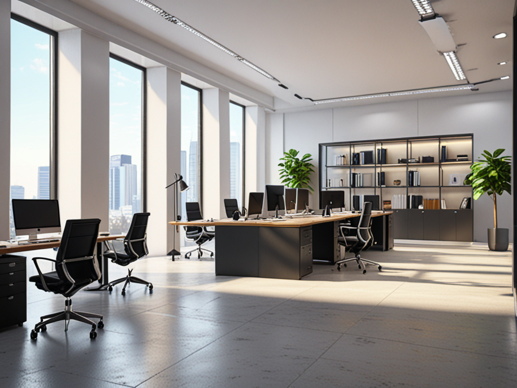 内蒙古创业网加盟 - 2026年实用指南与注意事项-创业网 - 最新网络创业项目与实战营销教程平台 | cye.cc