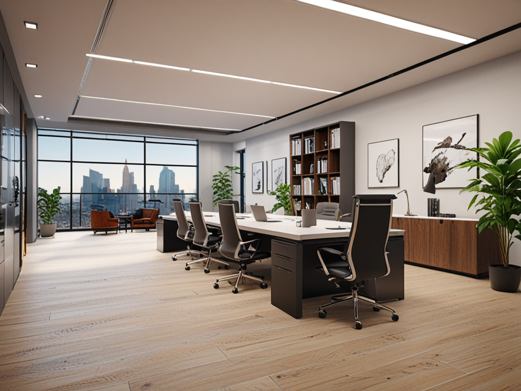 阿里巴巴创业网加盟 - 2026年实用指南与注意事项-创业网 - 最新网络创业项目与实战营销教程平台 | cye.cc