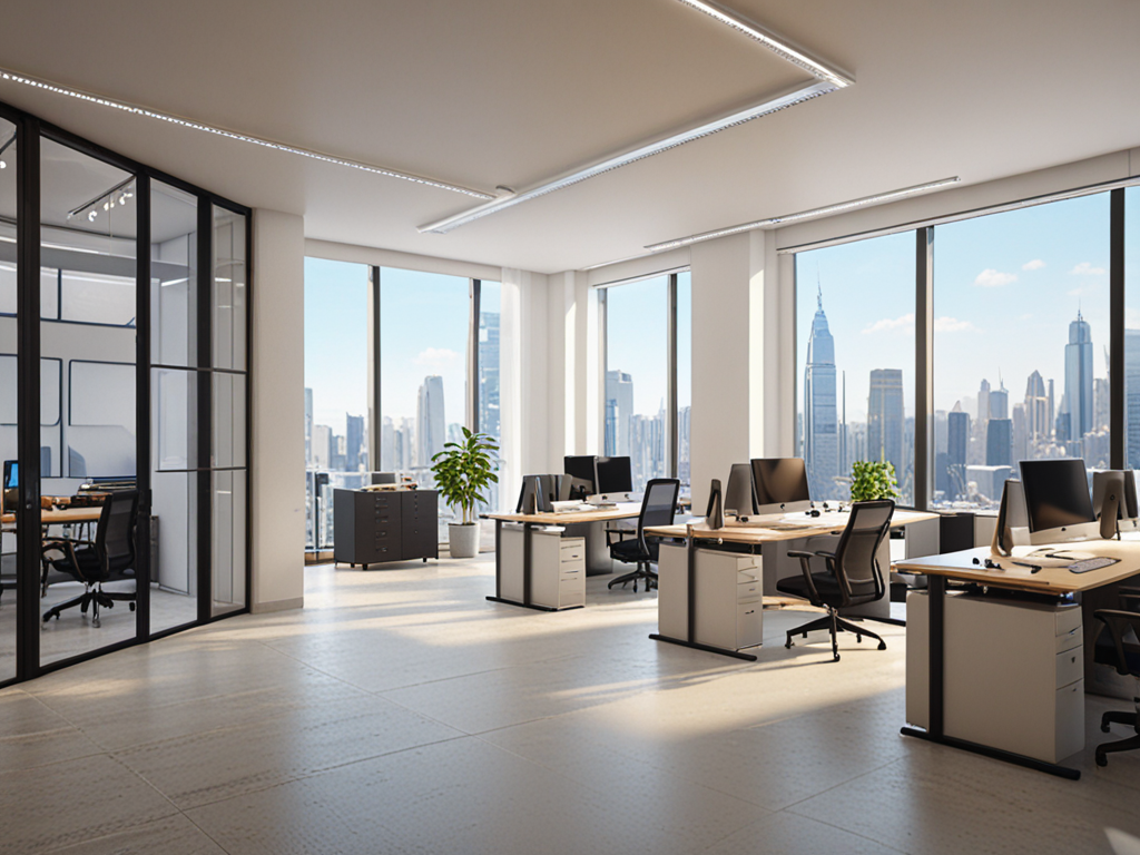 投资加盟创业网可靠吗 - 2026年实用指南与注意事项-创业网 - 最新网络创业项目与实战营销教程平台 | cye.cc