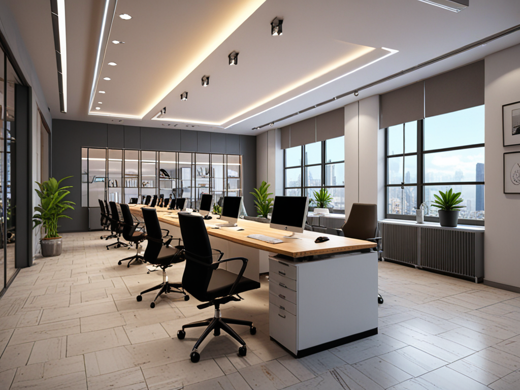 海南童装加盟创业网官网 - 2026年实用指南与注意事项-创业网 - 最新网络创业项目与实战营销教程平台 | cye.cc