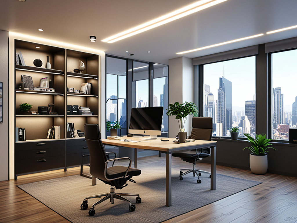 创业网如何加盟店 - 2026年实用指南与注意事项-创业网 - 最新网络创业项目与实战营销教程平台 | cye.cc