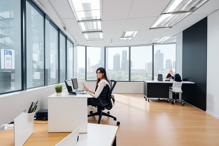 网上创业加盟怎么做？2026年完整流程与项目筛选攻略-创业网 - 最新网络创业项目与实战营销教程平台 | cye.cc