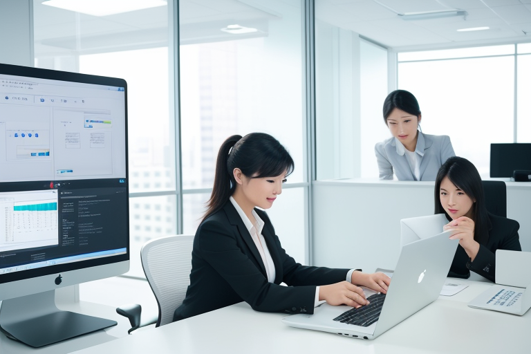 加盟创业平台怎么选？2026年十大平台排名与避坑指南-创业网 - 最新网络创业项目与实战营销教程平台 | cye.cc