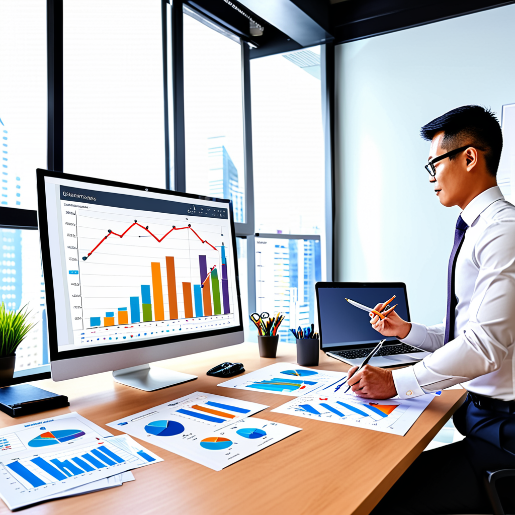 加盟创业网完整指南 - 创业网