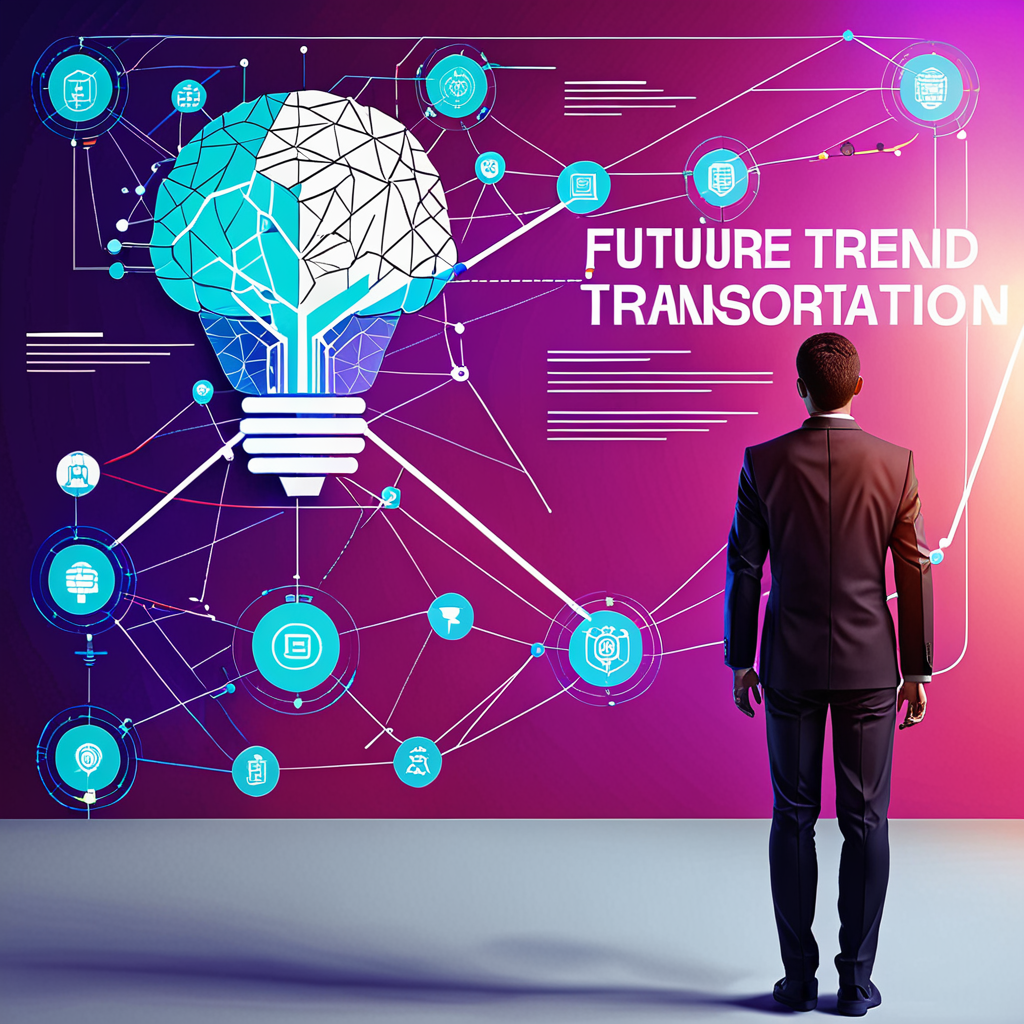 创业网加盟完整指南 - 创业网