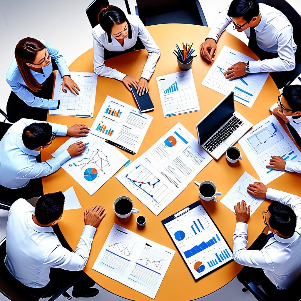 关键词完整指南 - 创业网