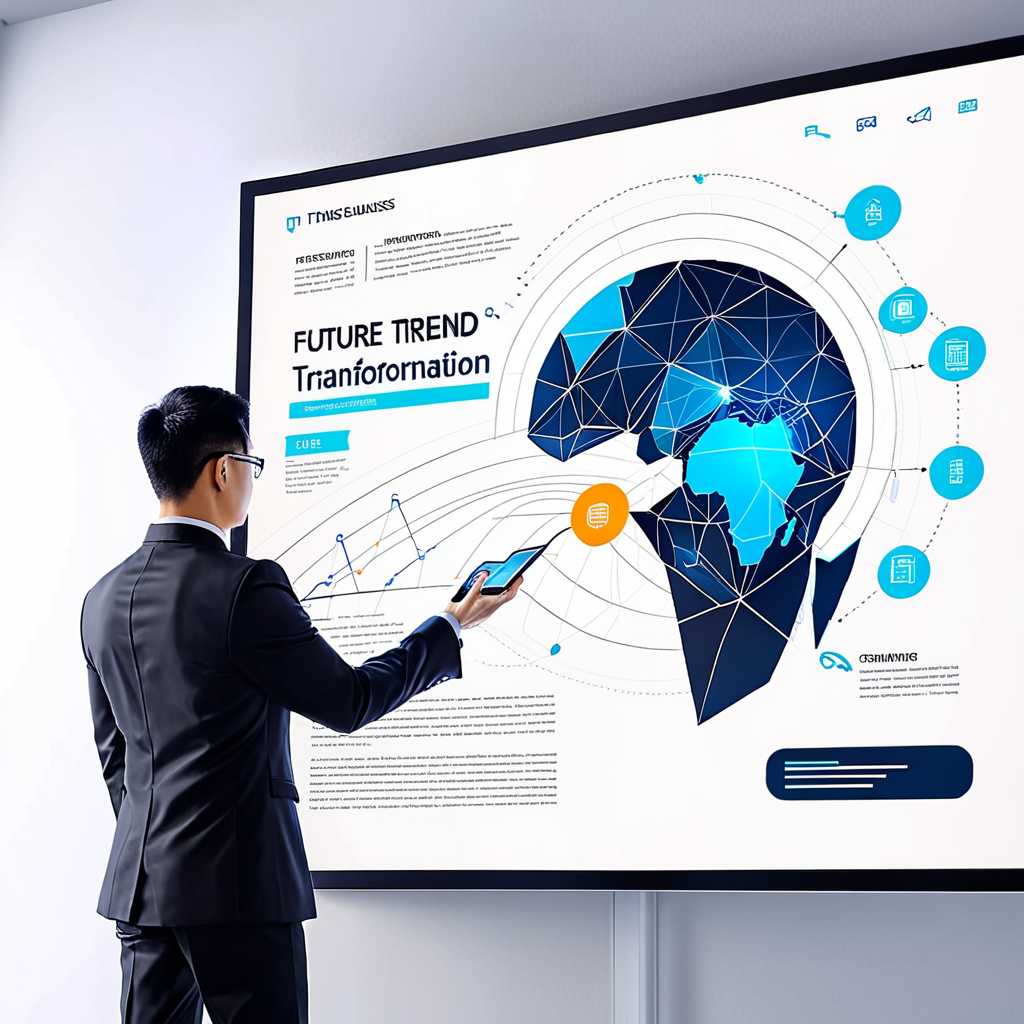 关键词完整指南 - 创业网