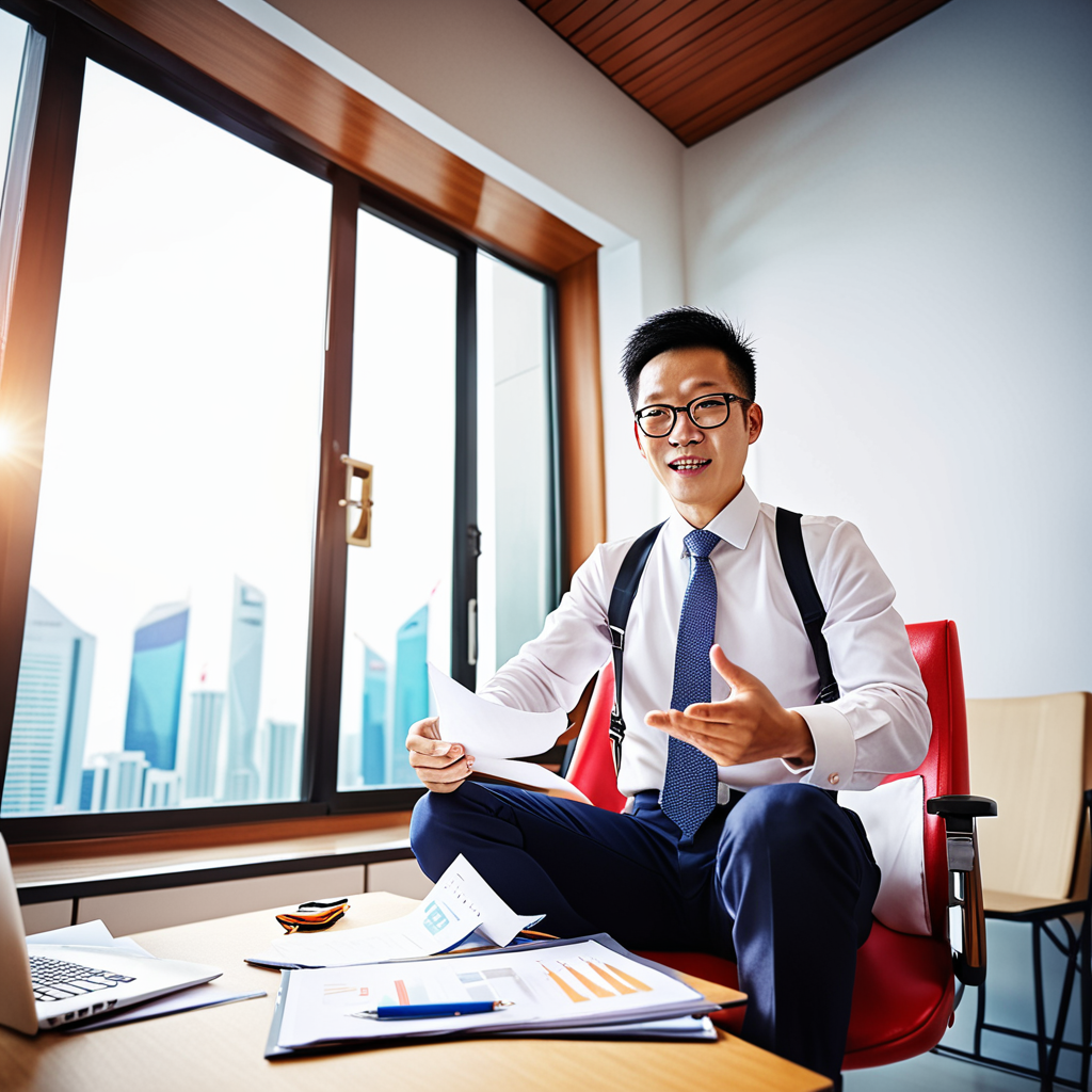 关键词完整指南 - 创业网-创业网 - 最新网络创业项目与实战营销教程平台 | cye.cc