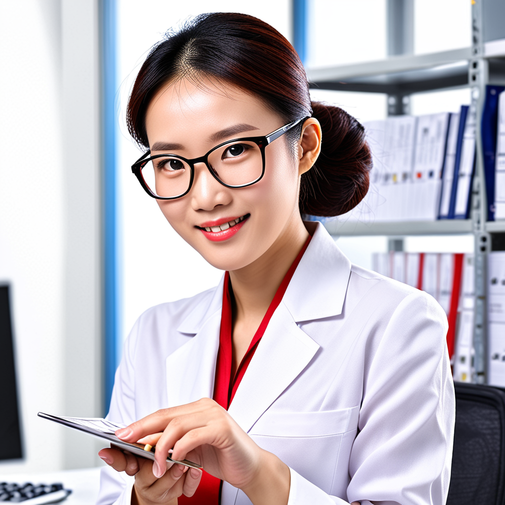 创业网加盟完整指南 - 创业网