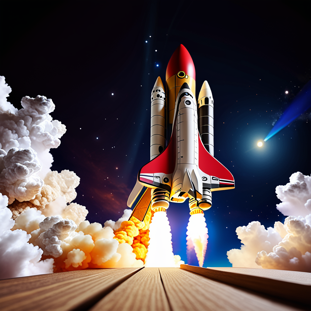 创业网加盟完整指南 - 创业网-创业网 - 最新网络创业项目与实战营销教程平台 | cye.cc