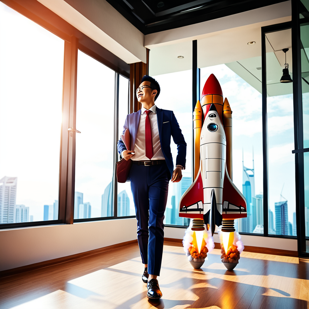 加盟创业网完整指南 - 创业网-创业网 - 最新网络创业项目与实战营销教程平台 | cye.cc