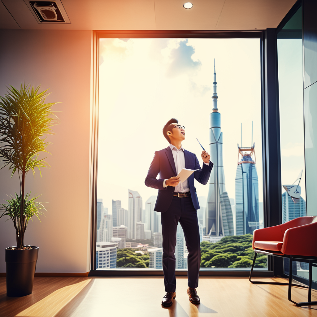 关键词完整指南 - 创业网-创业网 - 最新网络创业项目与实战营销教程平台 | cye.cc