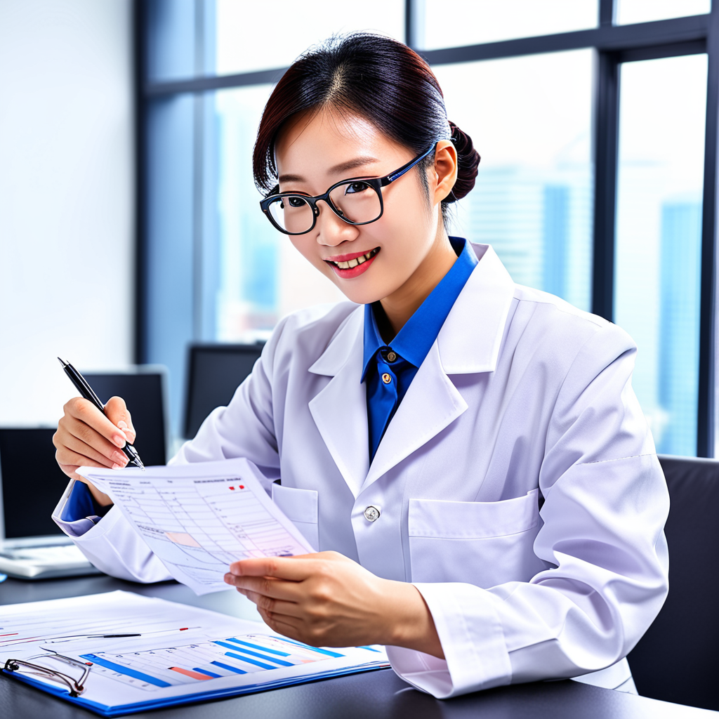 加盟创业网完整指南 - 创业网