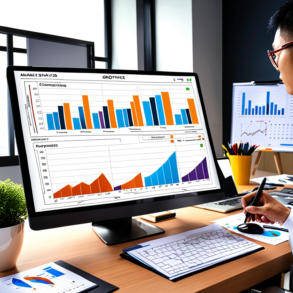 创业网加盟完整指南 - 创业网