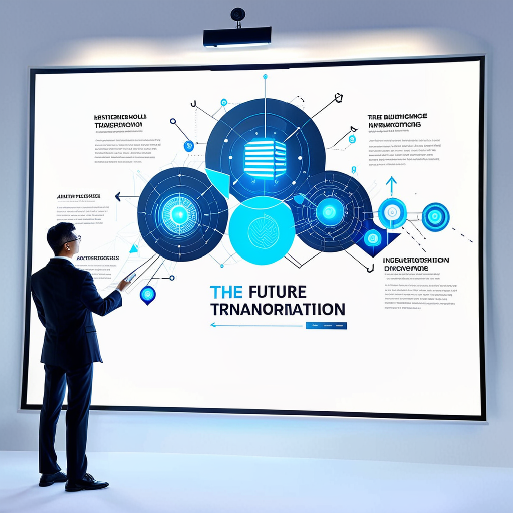 加盟创业网完整指南 - 创业网