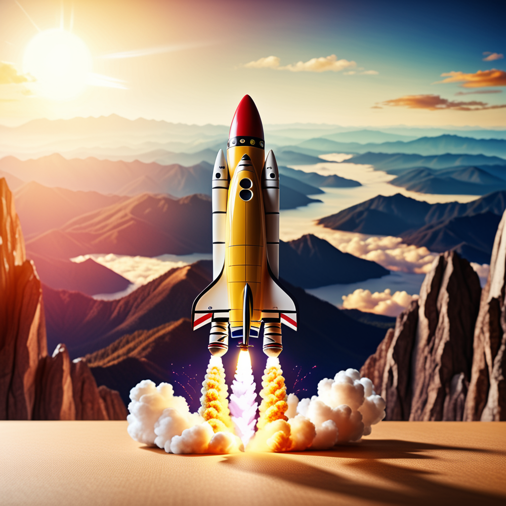 加盟创业网完整指南 - 创业网-创业网 - 最新网络创业项目与实战营销教程平台 | cye.cc