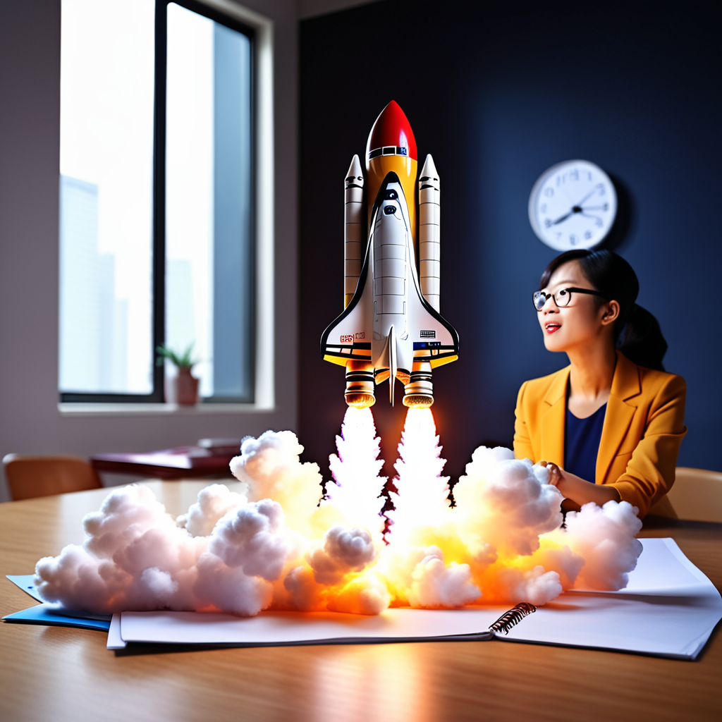 加盟创业网完整指南 - 创业网-创业网 - 最新网络创业项目与实战营销教程平台 | cye.cc