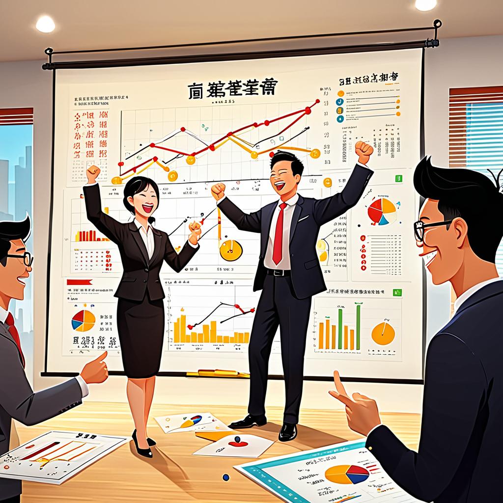 创业网加盟完整指南 - 创业网