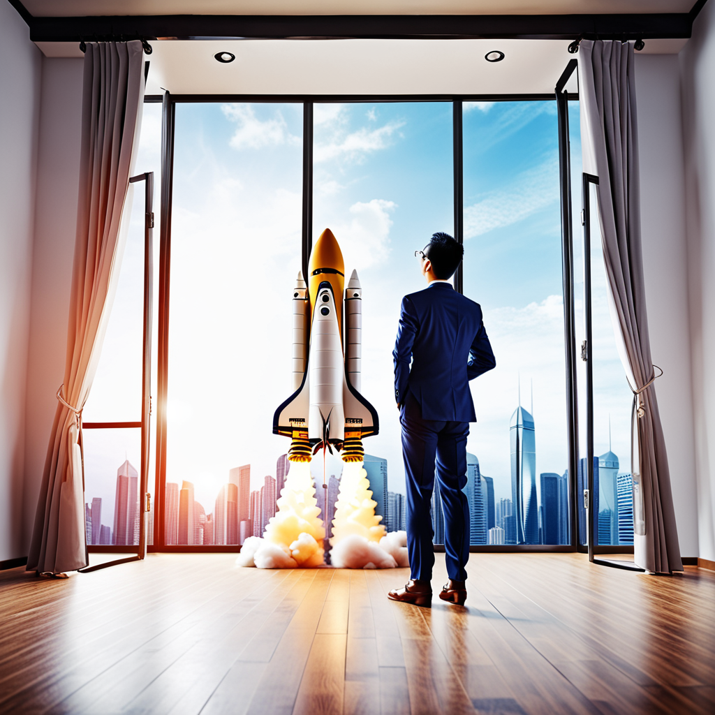 创业网加盟完整指南 - 创业网-创业网 - 最新网络创业项目与实战营销教程平台 | cye.cc