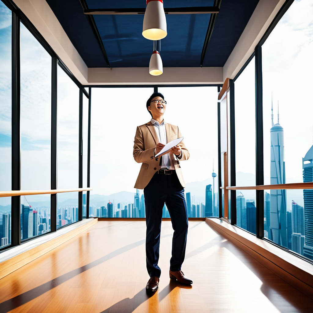 关键词完整指南 - 创业网-创业网 - 最新网络创业项目与实战营销教程平台 | cye.cc