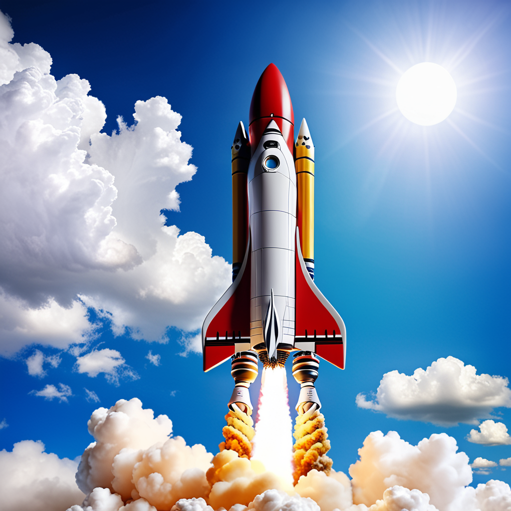 创业网加盟完整指南 - 创业网-创业网 - 最新网络创业项目与实战营销教程平台 | cye.cc