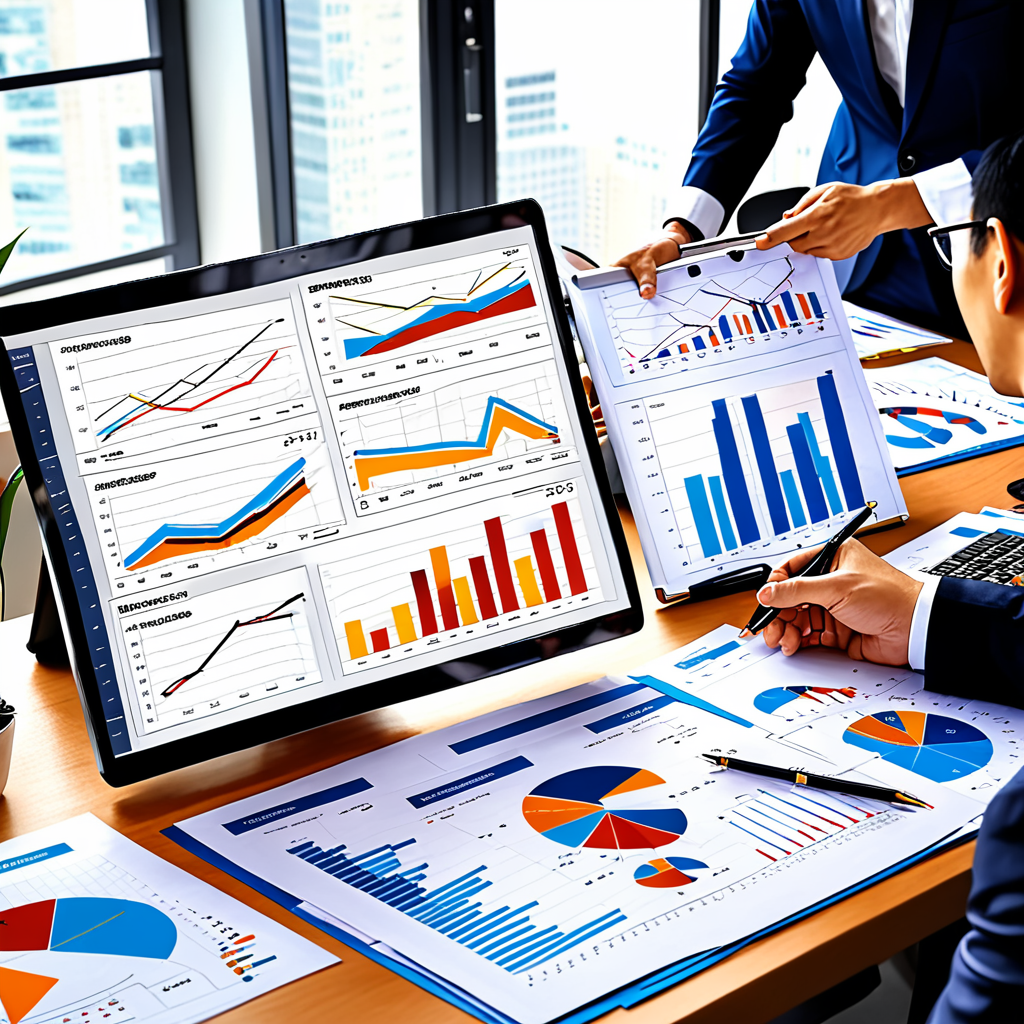 关键词完整指南 - 创业网