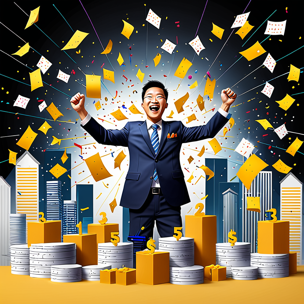 加盟创业网完整指南 - 创业网