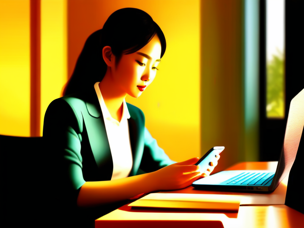 2026适合上班族的兼职副业推荐：8个下班就能做的项目，月入3000+-创业网 - 最新网络创业项目与实战营销教程平台 | cye.cc