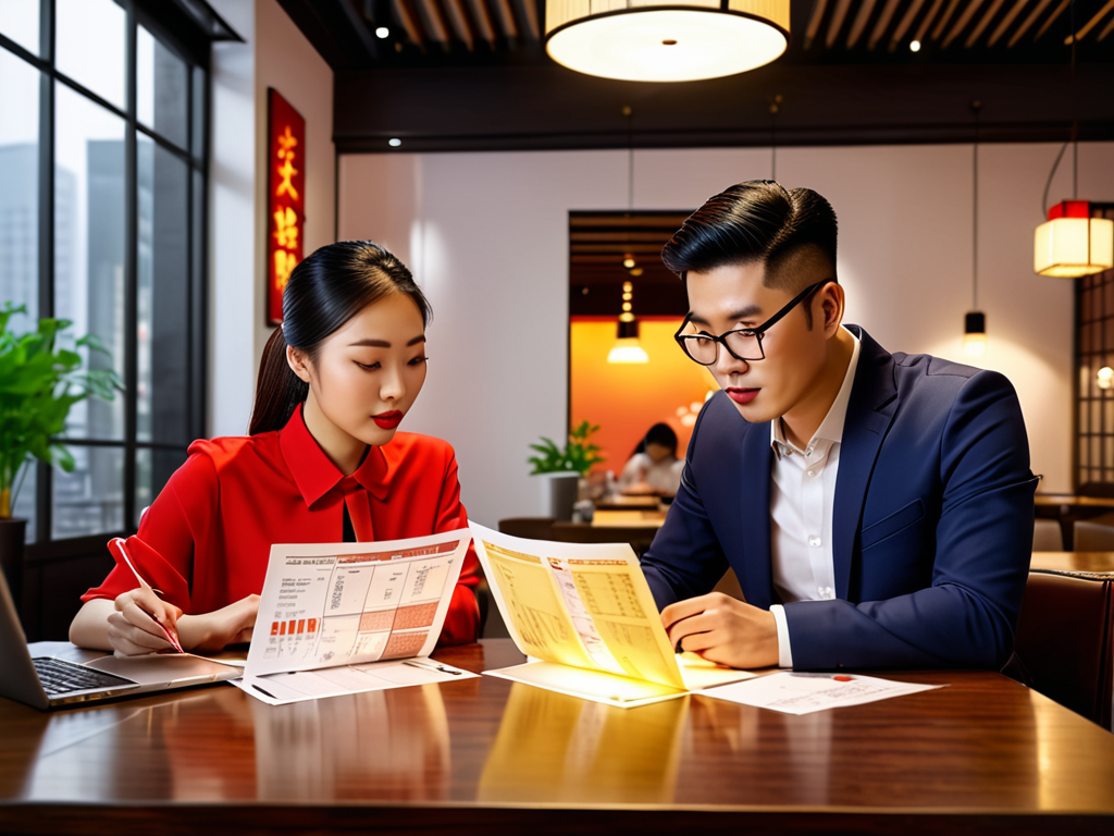 火锅加盟创业网推荐品牌