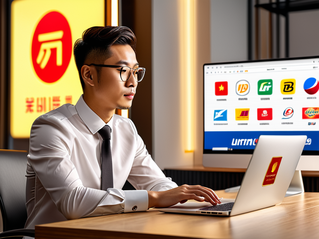 加盟创业网2026指南：新手避坑选项目的5个技巧-创业网 - 最新网络创业项目与实战营销教程平台 | cye.cc