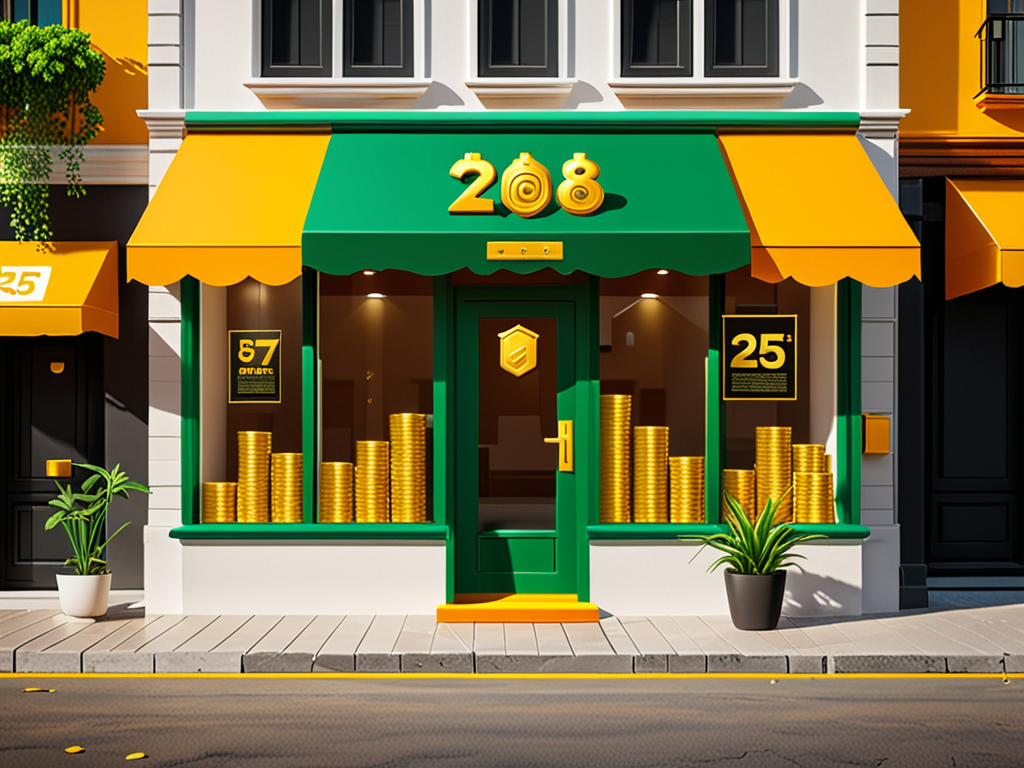 致富创业网加盟店 2026：月入过万的8个小本加盟项目真实测评-创业网 - 最新网络创业项目与实战营销教程平台 | cye.cc