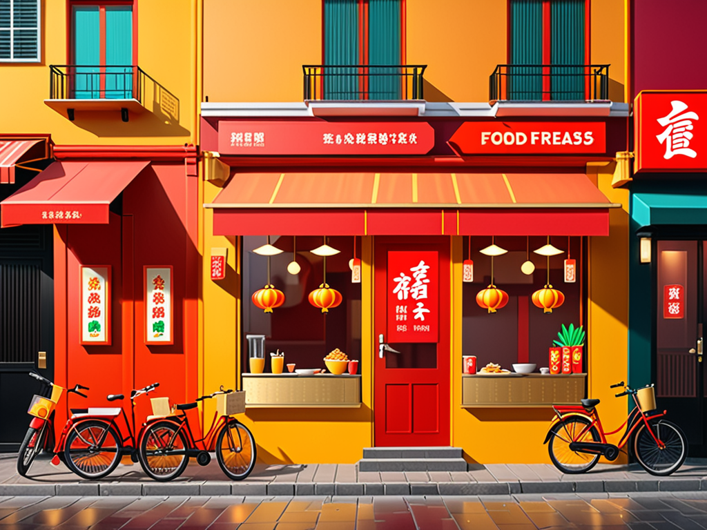 餐饮加盟创业网 2026：从选品到开店，10万以内最值得加盟的7个餐饮品类-创业网 - 最新网络创业项目与实战营销教程平台 | cye.cc