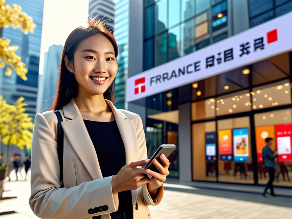 58加盟创业网靠谱吗？2026年平台评测与5个选项目技巧-创业网 - 最新网络创业项目与实战营销教程平台 | cye.cc