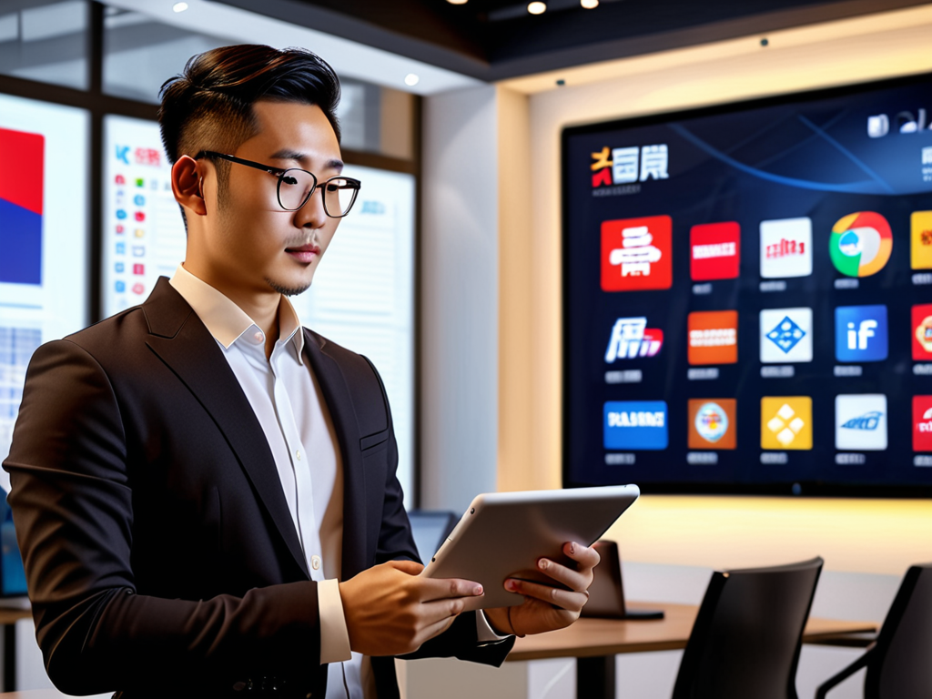 创业网加盟网哪个好2026？五大平台真实测评与避坑指南-创业网 - 最新网络创业项目与实战营销教程平台 | cye.cc