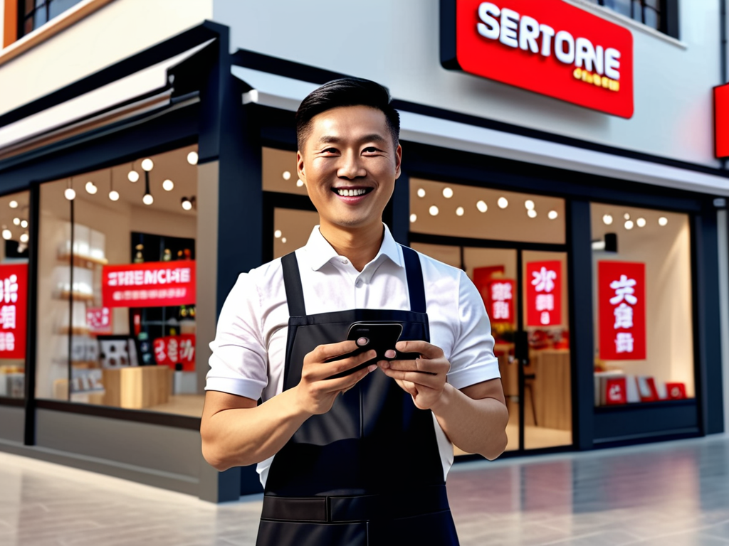 创业网加盟店哪个项目好?2026新手开店全攻略与避坑指南-创业网 - 最新网络创业项目与实战营销教程平台 | cye.cc