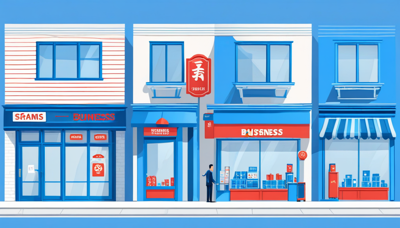 中国加盟创业网 2026年最新加盟项目大全与创业指南-创业网 - 最新网络创业项目与实战营销教程平台 | cye.cc