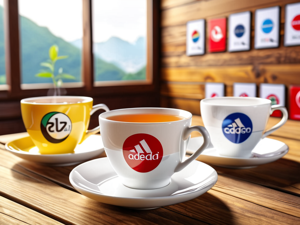 奶茶招商加盟创业网推荐2026：5个高利润品牌真实测评与投资分析