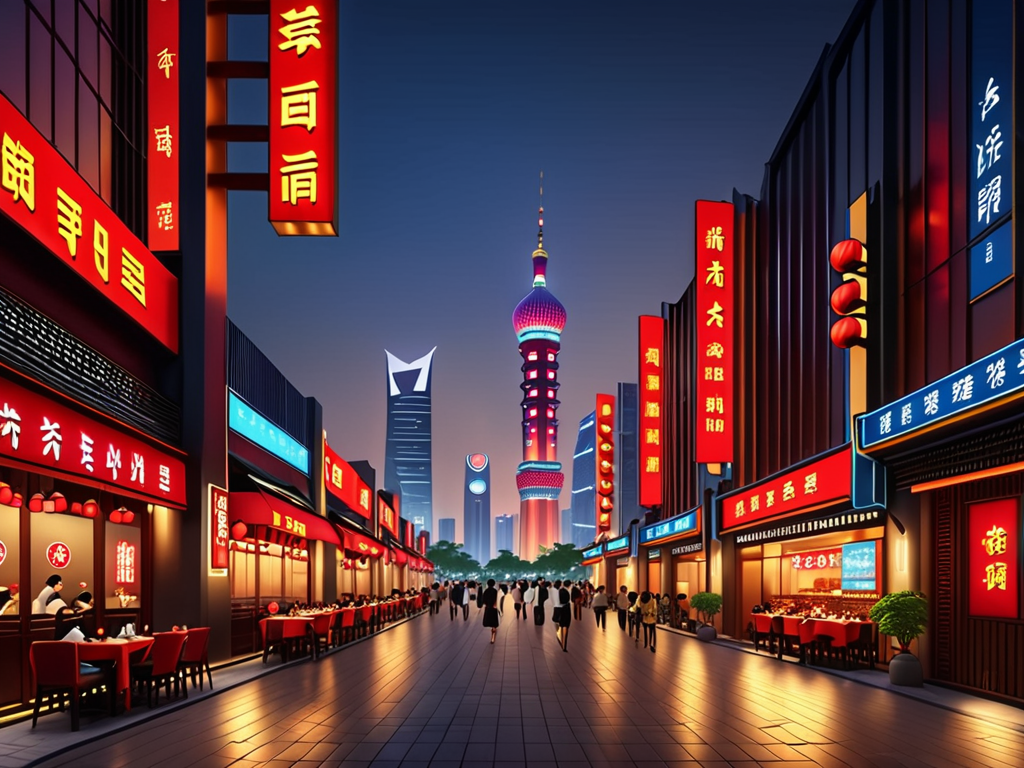 合肥加盟餐饮创业网推荐：2026年5个本地高利润品牌测评-创业网 - 最新网络创业项目与实战营销教程平台 | cye.cc