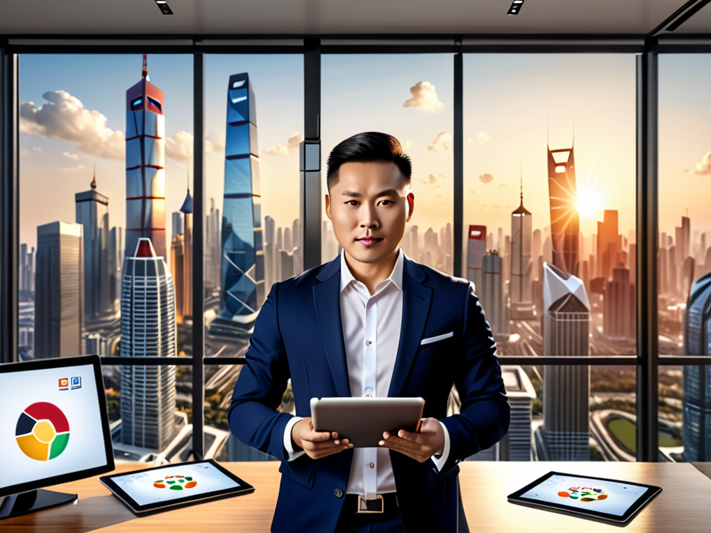 加盟创业网加盟创业网2026年靠不靠谱？平台真实评测与优质项目推荐-创业网 - 最新网络创业项目与实战营销教程平台 | cye.cc