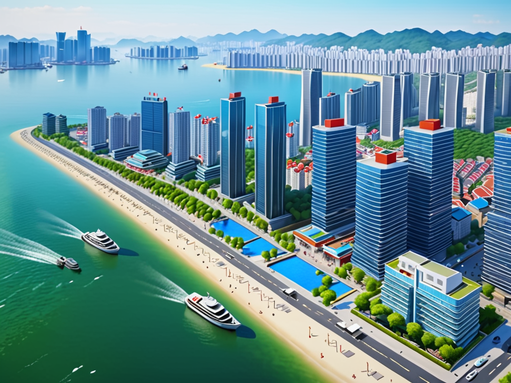 连云港餐饮加盟创业网2026年：热门品牌与投资指南-创业网 - 最新网络创业项目与实战营销教程平台 | cye.cc