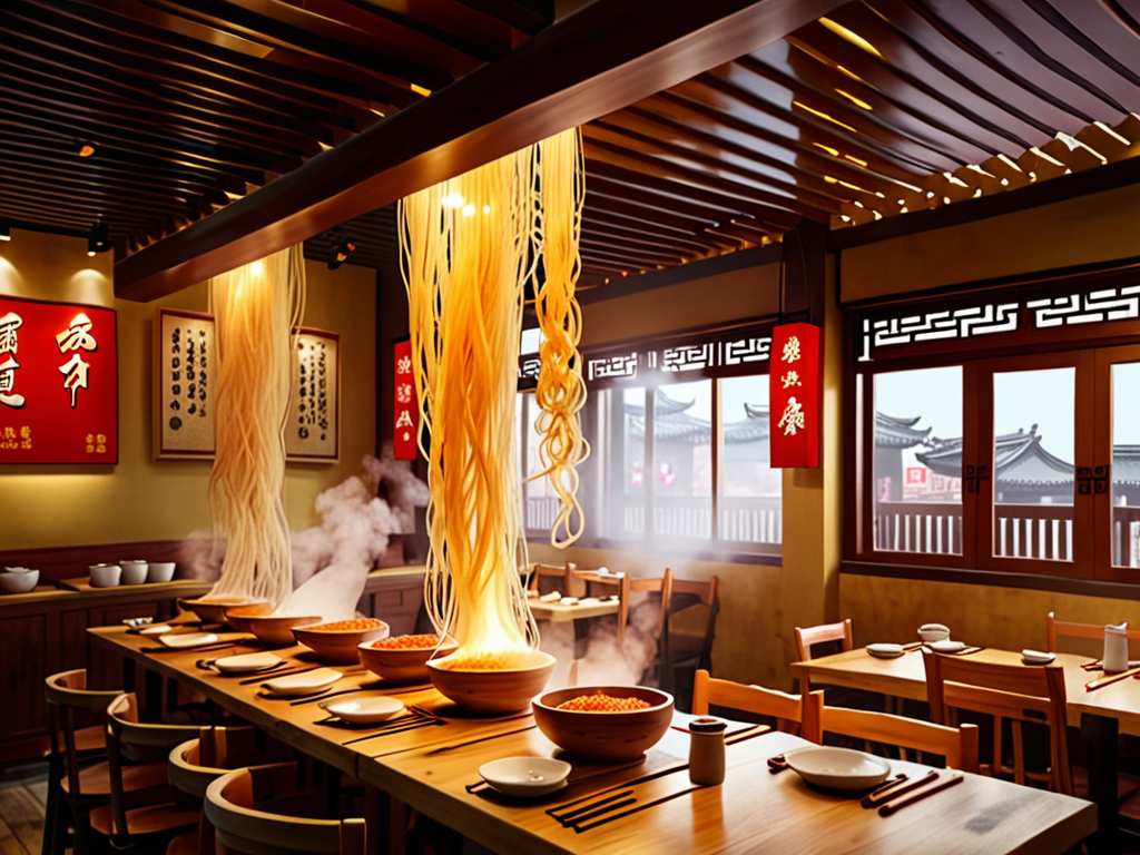 辽宁土豆粉店加盟创业网：2026年5个真实盈利品牌深度测评-创业网 - 最新网络创业项目与实战营销教程平台 | cye.cc