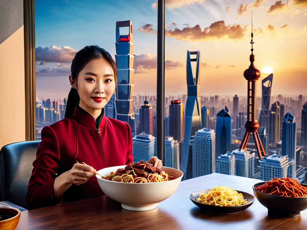 沈阳牛杂面加盟创业网2026：5大品牌对比评测与开店成本全面分析-创业网 - 最新网络创业项目与实战营销教程平台 | cye.cc