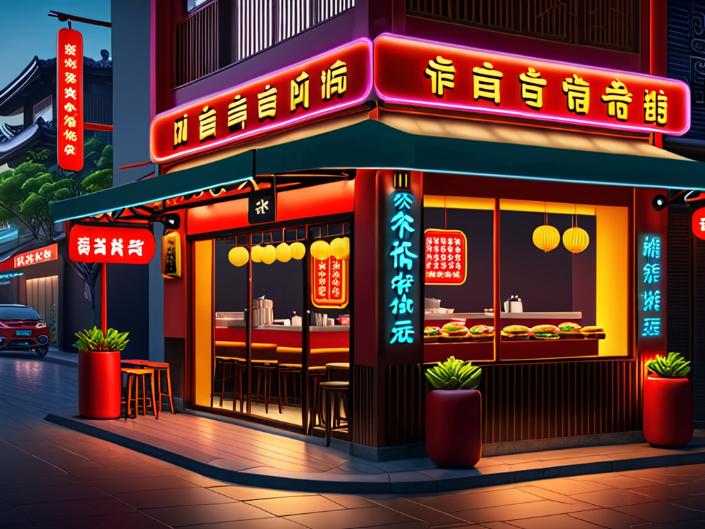 云南汉堡店加盟创业网:2026年5个热门品牌真实对比与开店指南-创业网 - 最新网络创业项目与实战营销教程平台 | cye.cc