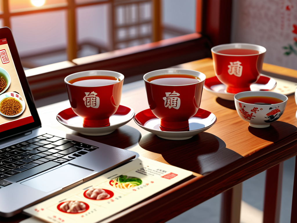 辽宁牛杂面加盟创业网2026：5大品牌对比评测与开店成本全面分析 - 配图
