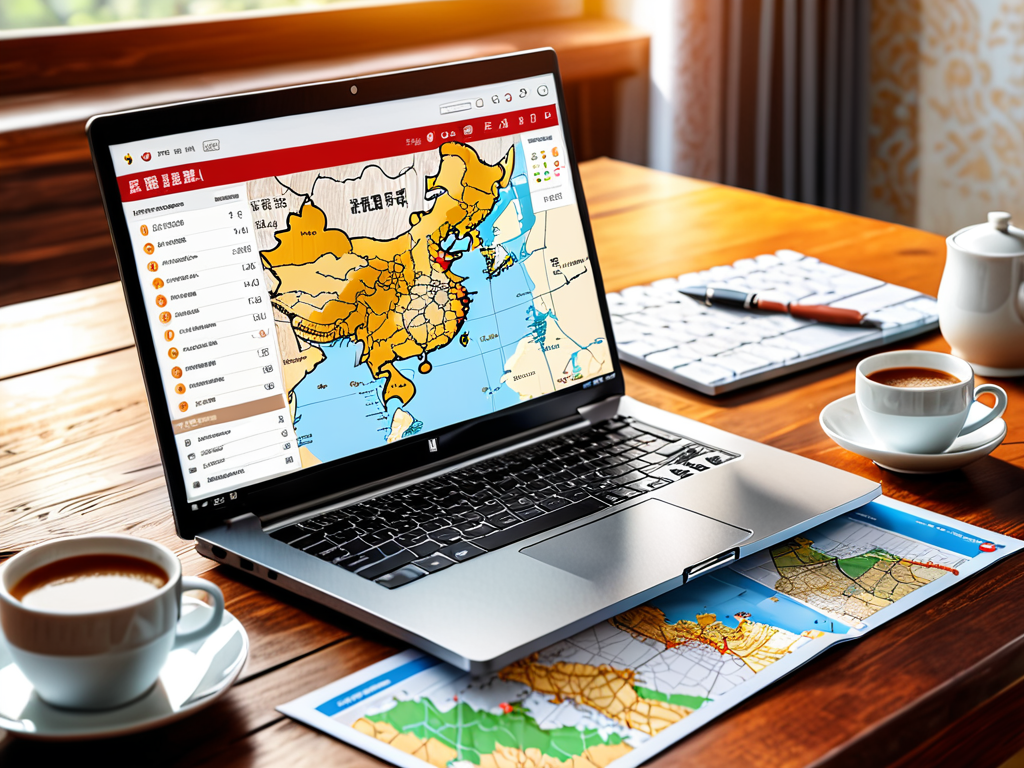 利川创业网加盟创业2026年指南：低投资高回报项目推荐与避坑建议 - 加盟创业插图