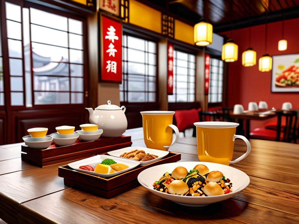 餐饮创业网加盟哪个平台好？2026年餐饮加盟网站横向评测与品牌推荐
