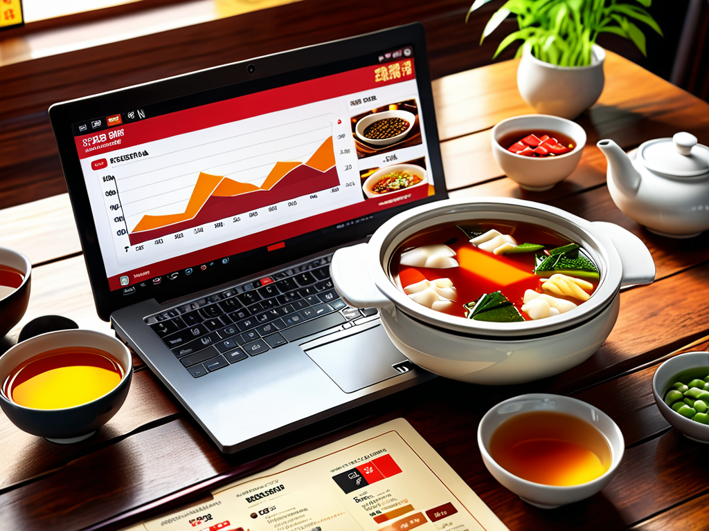 成都火锅加盟创业网2026年：5个热门火锅品牌真实测评与开店指南