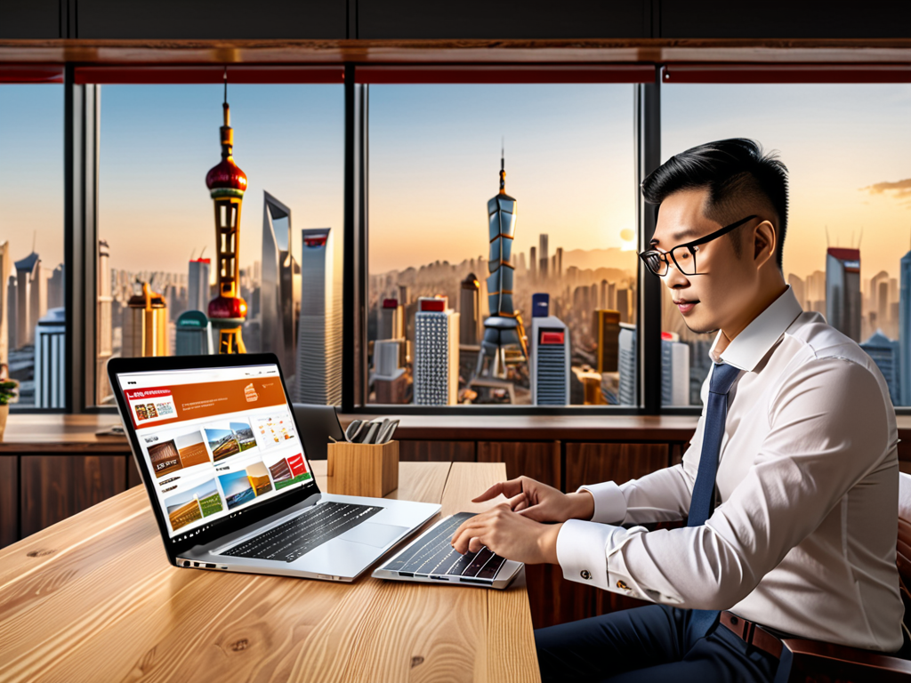 1688加盟创业网2026年靠谱吗？平台功能详解与靠谱项目推荐-创业网 - 最新网络创业项目与实战营销教程平台 | cye.cc