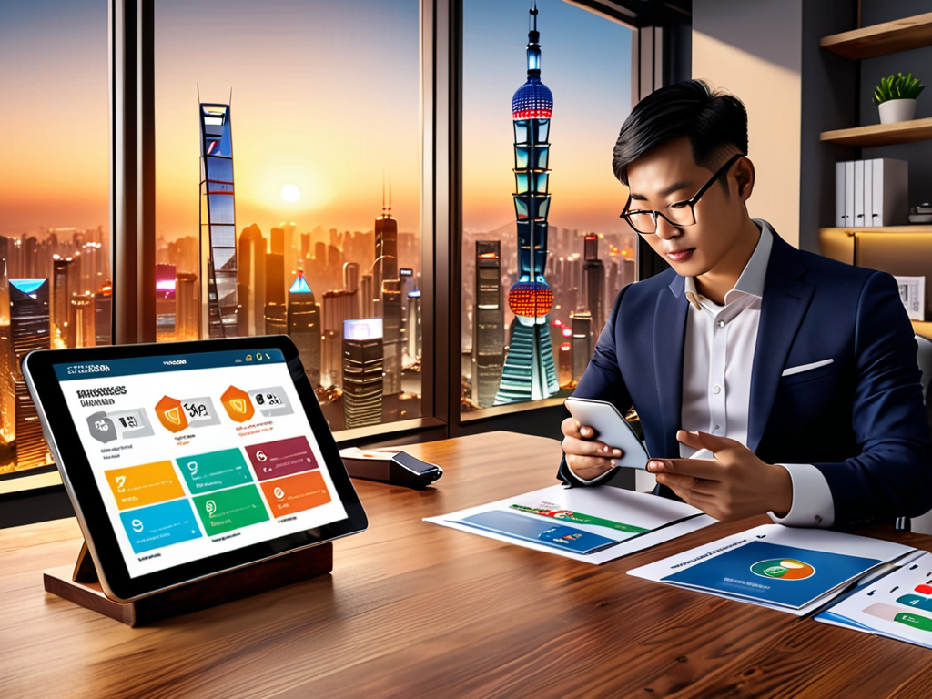 78加盟创业网怎么样？2026年平台真实体验与优质加盟项目盘点-创业网 - 最新网络创业项目与实战营销教程平台 | cye.cc